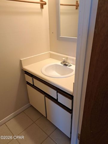 4837 S Lakewood Drive, Panama City, FL 32404