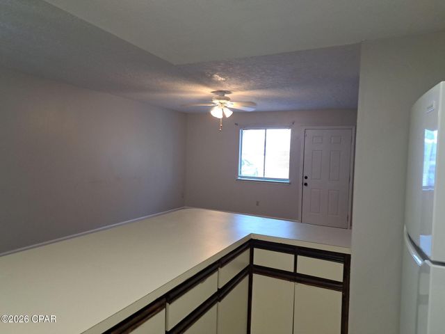 4837 S Lakewood Drive, Panama City, FL 32404