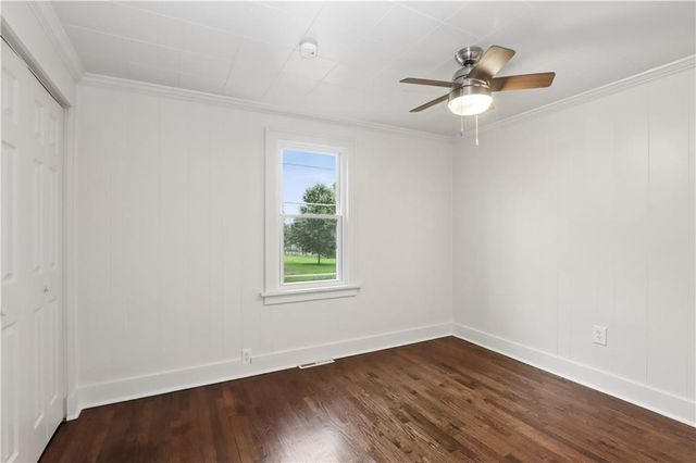 8660 Robinson Street, Overland Park, KS 66212