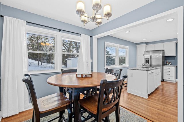 9116 Poplar Bridge Road, Bloomington, MN 55437