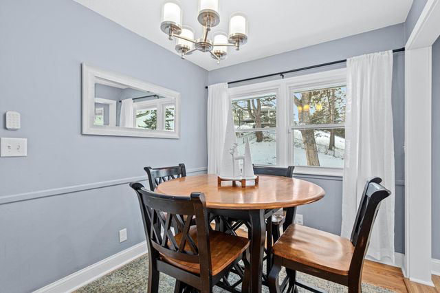 9116 Poplar Bridge Road, Bloomington, MN 55437