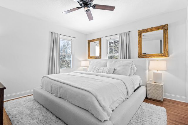 9116 Poplar Bridge Road, Bloomington, MN 55437