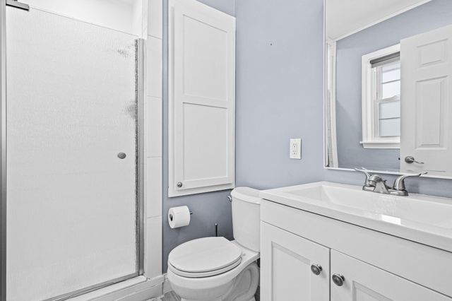 9116 Poplar Bridge Road, Bloomington, MN 55437