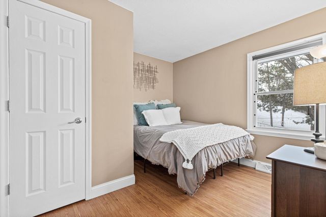 9116 Poplar Bridge Road, Bloomington, MN 55437