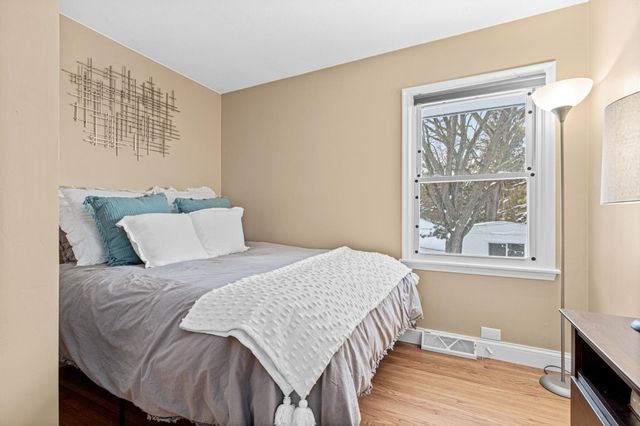 9116 Poplar Bridge Road, Bloomington, MN 55437