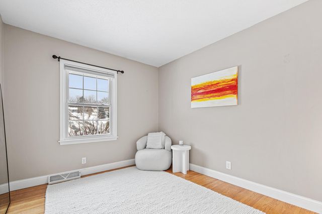 9116 Poplar Bridge Road, Bloomington, MN 55437