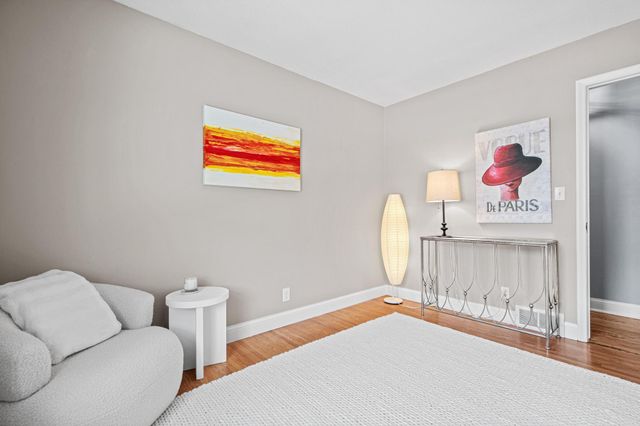 9116 Poplar Bridge Road, Bloomington, MN 55437