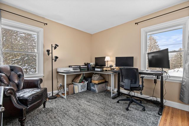 9116 Poplar Bridge Road, Bloomington, MN 55437