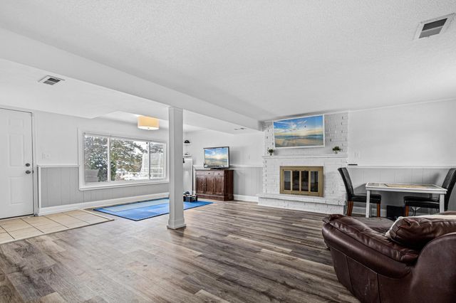 9116 Poplar Bridge Road, Bloomington, MN 55437