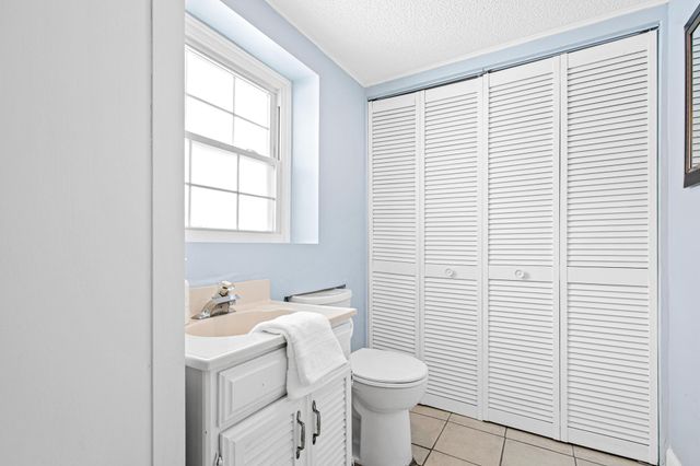 9116 Poplar Bridge Road, Bloomington, MN 55437