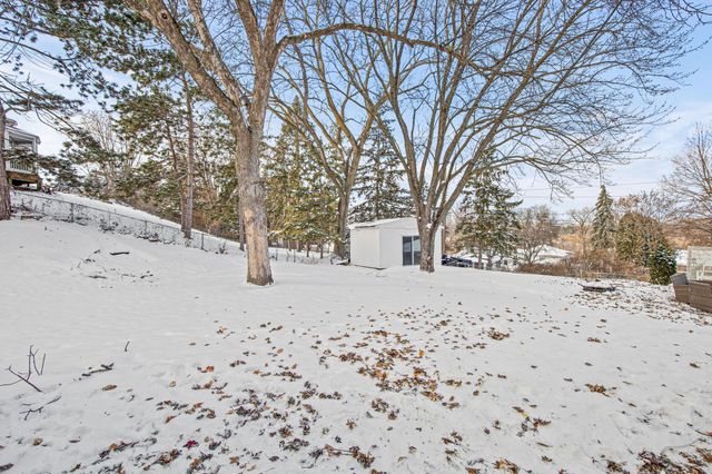 9116 Poplar Bridge Road, Bloomington, MN 55437