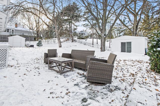 9116 Poplar Bridge Road, Bloomington, MN 55437