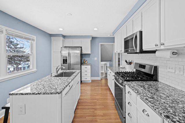 9116 Poplar Bridge Road, Bloomington, MN 55437