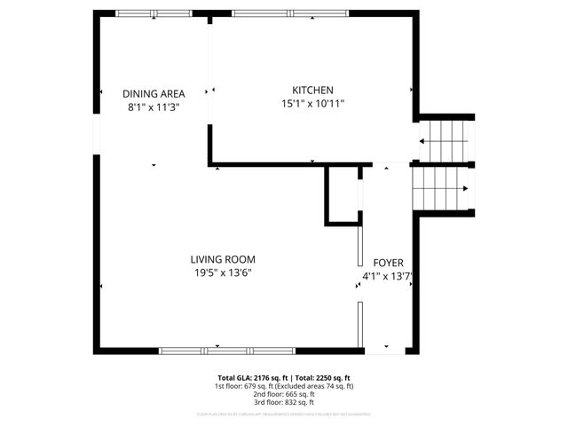 9116 Poplar Bridge Road, Bloomington, MN 55437