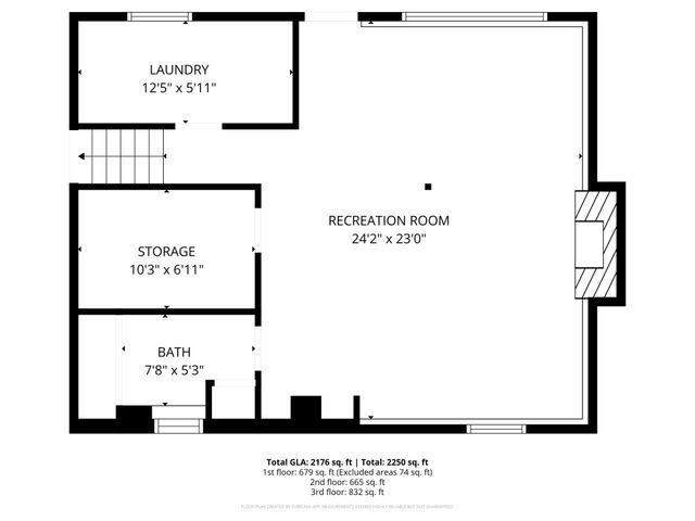 9116 Poplar Bridge Road, Bloomington, MN 55437