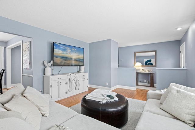 9116 Poplar Bridge Road, Bloomington, MN 55437