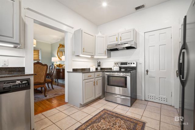 168 Mohawk Street, Mobile, AL 36606