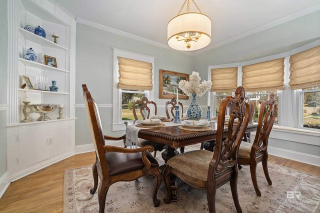 168 Mohawk Street, Mobile, AL 36606