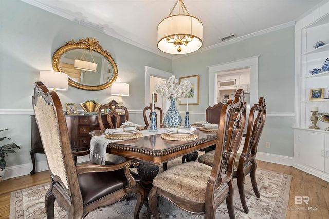 168 Mohawk Street, Mobile, AL 36606