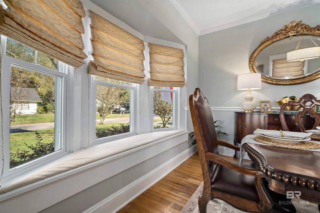 168 Mohawk Street, Mobile, AL 36606