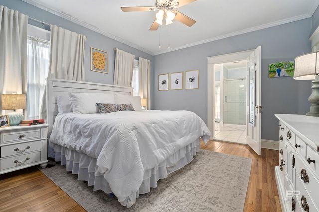 168 Mohawk Street, Mobile, AL 36606