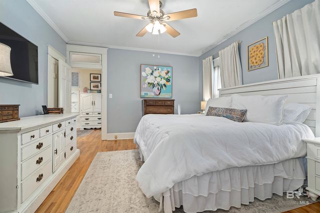 168 Mohawk Street, Mobile, AL 36606