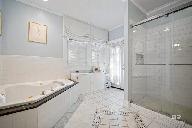 168 Mohawk Street, Mobile, AL 36606