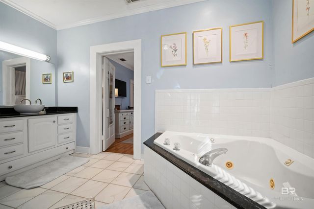 168 Mohawk Street, Mobile, AL 36606