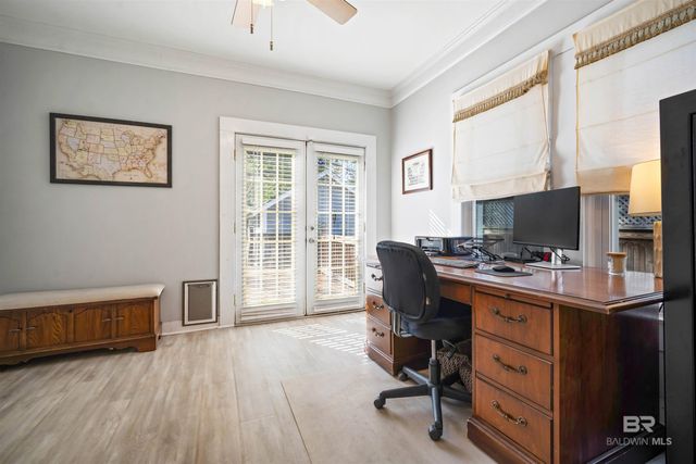 168 Mohawk Street, Mobile, AL 36606