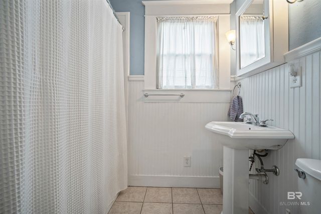 168 Mohawk Street, Mobile, AL 36606