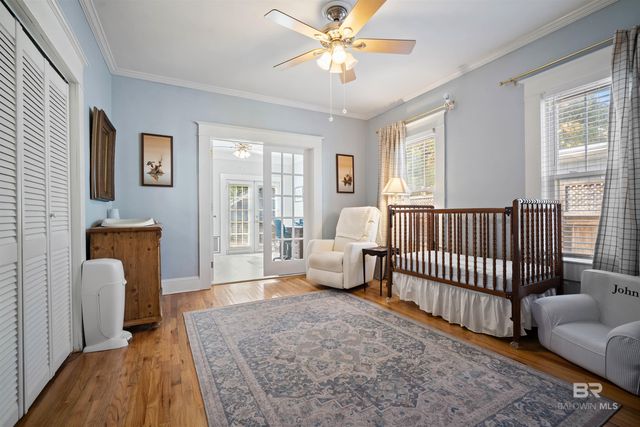 168 Mohawk Street, Mobile, AL 36606