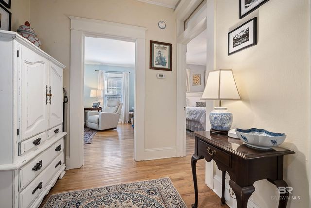 168 Mohawk Street, Mobile, AL 36606