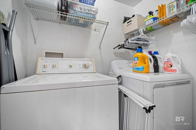 168 Mohawk Street, Mobile, AL 36606