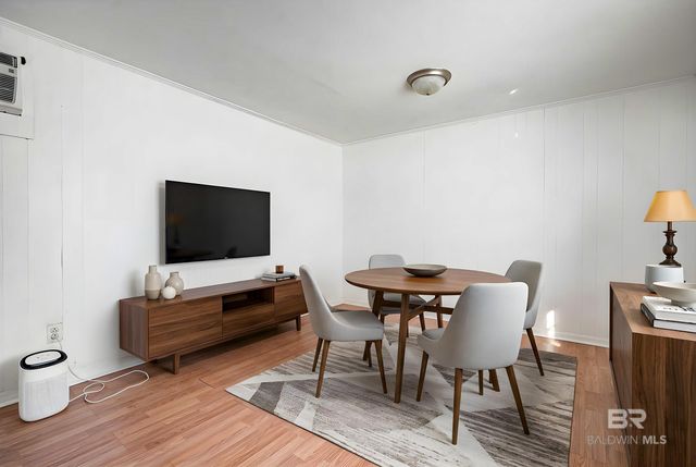 168 Mohawk Street, Mobile, AL 36606