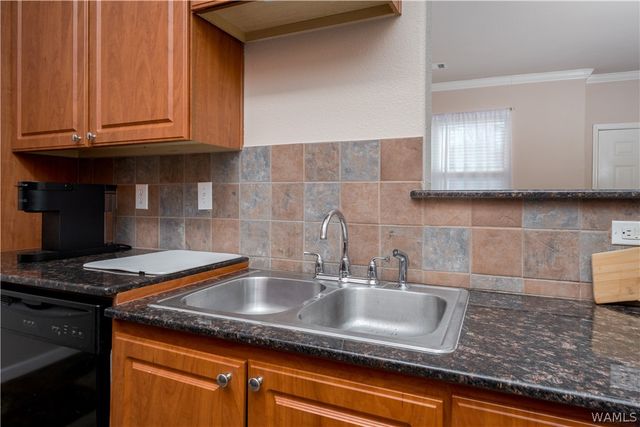 600 13th E 915, Tuscaloosa, AL 35401