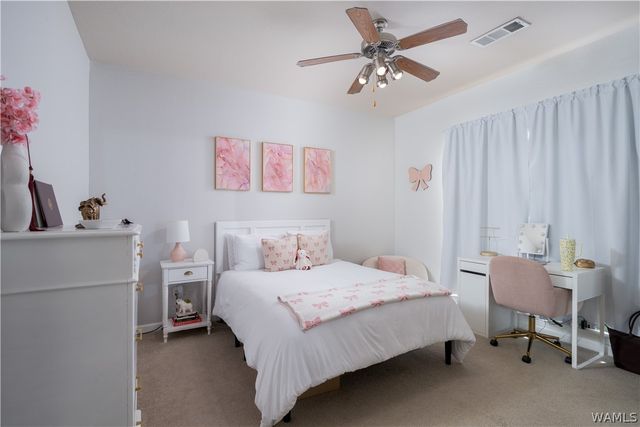 600 13th E 915, Tuscaloosa, AL 35401