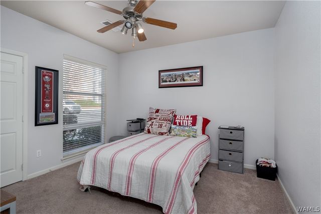 600 13th E 915, Tuscaloosa, AL 35401