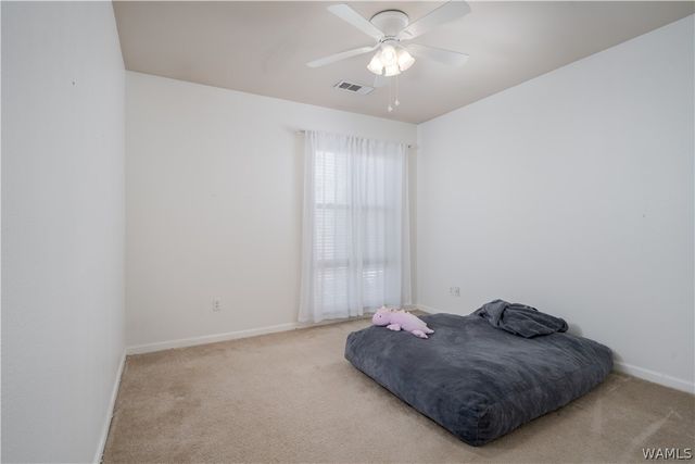 600 13th E 915, Tuscaloosa, AL 35401