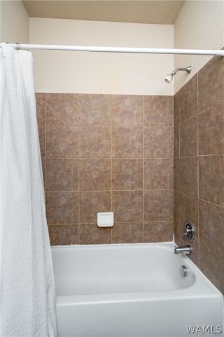 600 13th E 915, Tuscaloosa, AL 35401