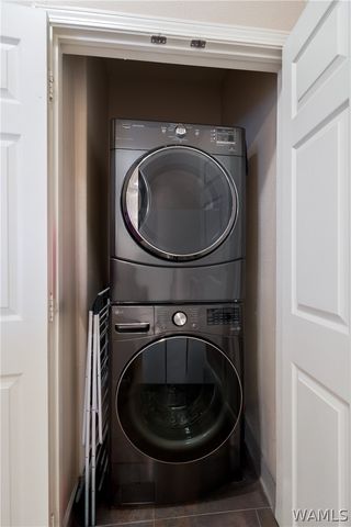 600 13th E 915, Tuscaloosa, AL 35401