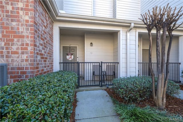 600 13th E 915, Tuscaloosa, AL 35401