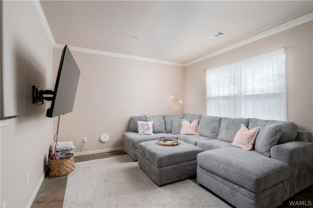 600 13th E 915, Tuscaloosa, AL 35401