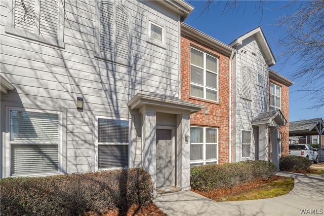 600 13th E 915, Tuscaloosa, AL 35401