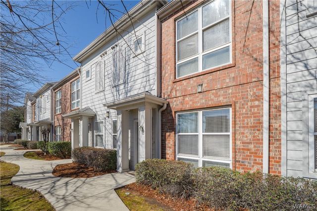 600 13th E 915, Tuscaloosa, AL 35401