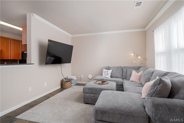 600 13th E 915, Tuscaloosa, AL 35401