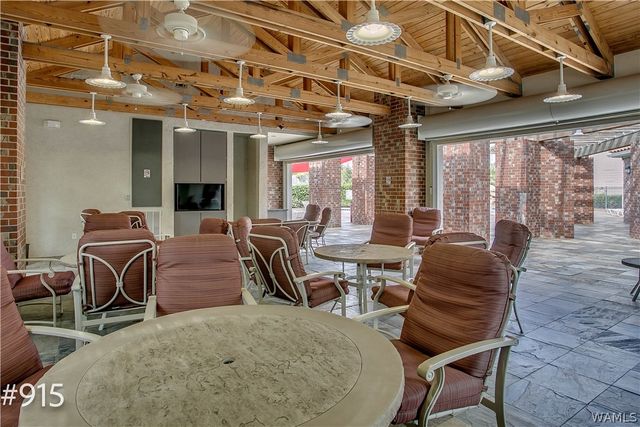 600 13th E 915, Tuscaloosa, AL 35401