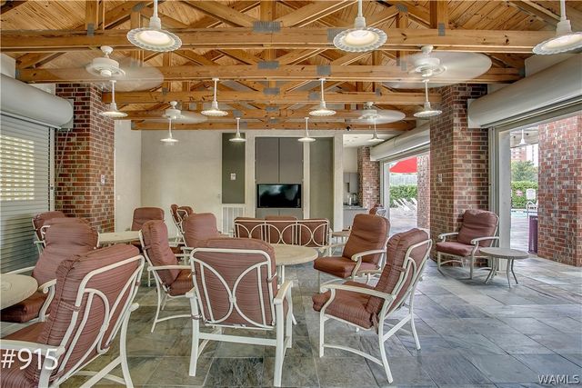 600 13th E 915, Tuscaloosa, AL 35401