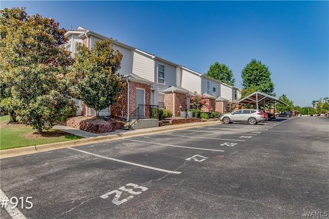 600 13th E 915, Tuscaloosa, AL 35401