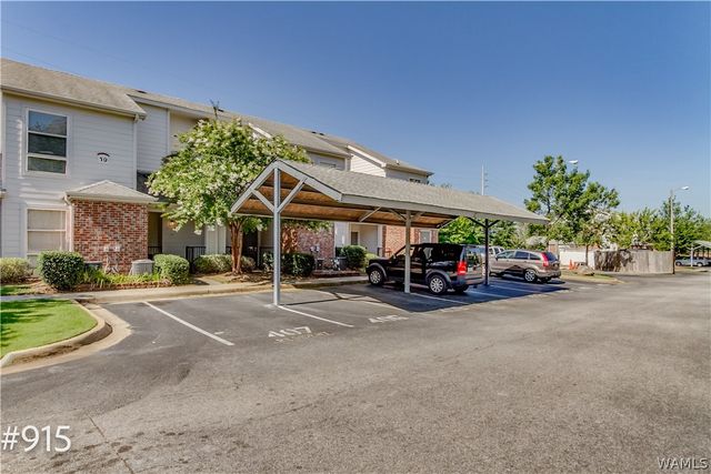 600 13th E 915, Tuscaloosa, AL 35401