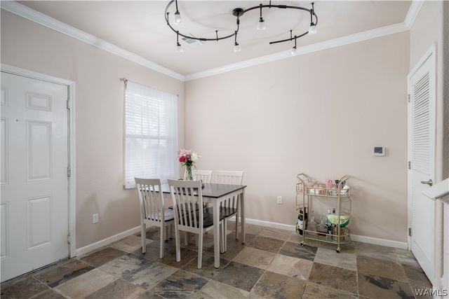 600 13th E 915, Tuscaloosa, AL 35401